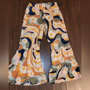 Lullaby Pants in Size 6